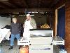 Gunda & der faire Langel