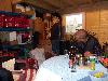 Gundas 10ter Versuch