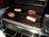 2te Runde mit 4 lecker Fleisch
