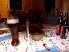 immer noch was drin