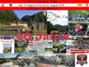 Bild "Events :austria.jpg"