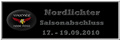 Bild "Home:NordlichterAbschluss2010.png"