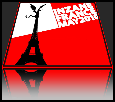 Bild "Home:france.png"