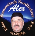 Bild "Members & Bikes:alex.jpg"