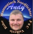 Bild "Members & Bikes:andy.JPG"