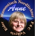 Bild "Members & Bikes:anne.jpg"