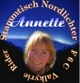 Bild "Members & Bikes:annette.jpg"