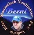 Bild "Members & Bikes:berni1.jpg"