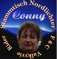 Bild "Members & Bikes:conny.jpg"