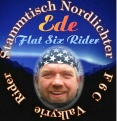 Bild "Members & Bikes:ede.jpg"