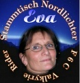 Bild "Members & Bikes:eva.jpg"