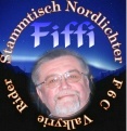 Bild "Members & Bikes:fiffi1.jpg"