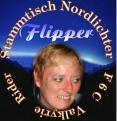 Bild "Members & Bikes:flipper.JPG"