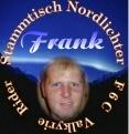 Bild "Members & Bikes:frank.jpg"