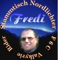 Bild "Members & Bikes:fredi.jpg"