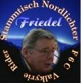 Bild "Members & Bikes:friedel.JPG"
