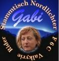 Bild "Members & Bikes:gabi.jpg"