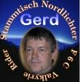 Bild "Members & Bikes:gerd.jpg"
