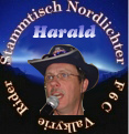 Bild "Members & Bikes:harald.jpg"