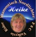 Bild "Members & Bikes:heike.jpg"