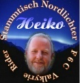 Bild "Members & Bikes:heiko.jpg"