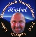 Bild "Members & Bikes:hobel1.JPG"