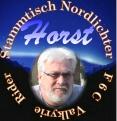 Bild "Members & Bikes:horsts.JPG"