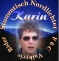Bild "Members & Bikes:karin.jpg"