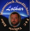 Bild "Members & Bikes:lothar.jpg"