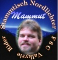 Bild "Members & Bikes:mammut.jpg"