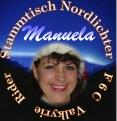 Bild "Members & Bikes:manuela.jpg"