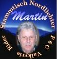 Bild "Members & Bikes:martin.jpg"