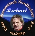 Bild "Members & Bikes:michael.jpg"