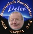 Bild "Members & Bikes:peter1.JPG"