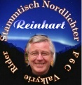 Bild "Members & Bikes:reinhart.jpg"