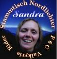 Bild "Members & Bikes:sandra.JPG"