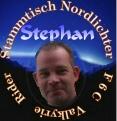 Bild "Members & Bikes:stephan.JPG"