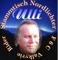 Bild "Members & Bikes:ulli.jpg"