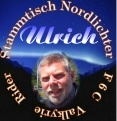 Bild "Members & Bikes:ulrich.jpg"