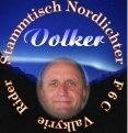 Bild "Members & Bikes:volker.jpg"