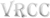 Bild "VRCC Foren & Sites:schrift4.png"